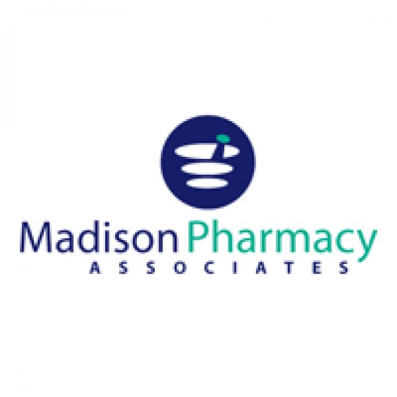 Logo of Madison Pharmacy Associates