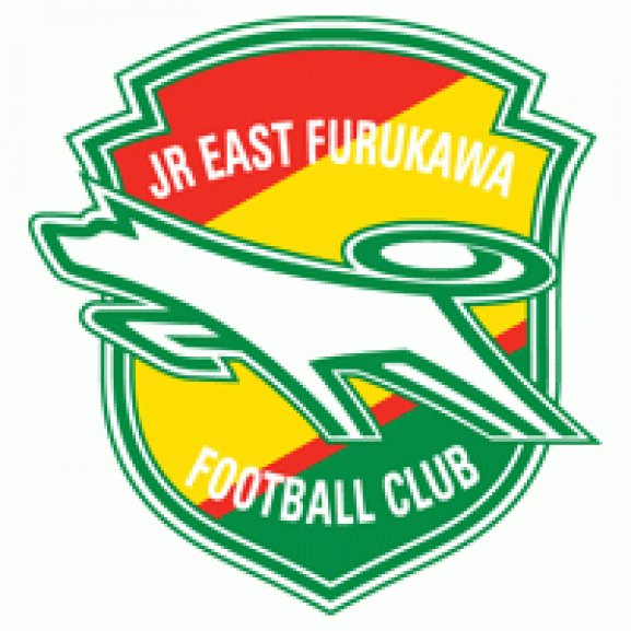 Logo of JEF United