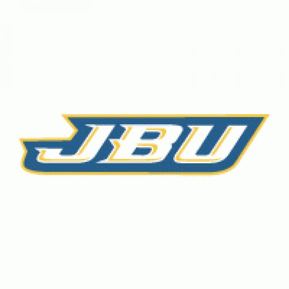 Logo of John Brown University