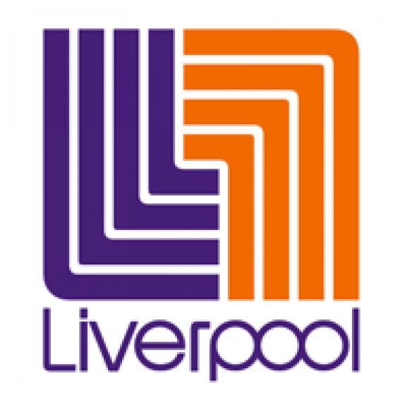 Logo of liver
