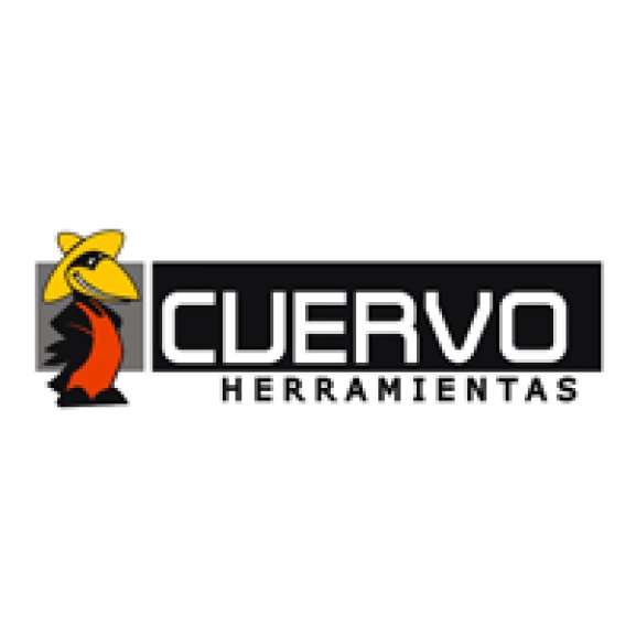 Logo of CUERVO
