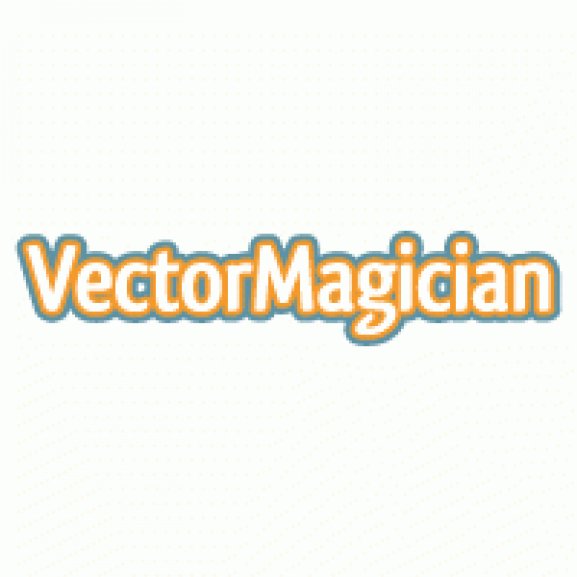 Logo of Vector Magician