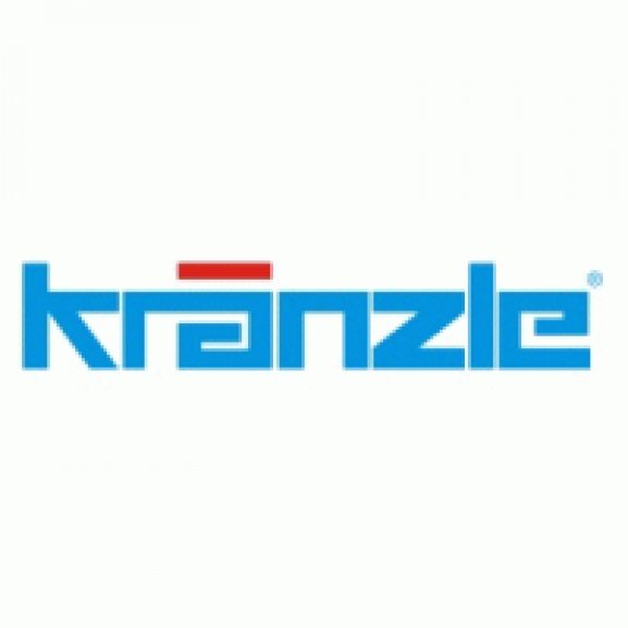 Logo of Kranzle
