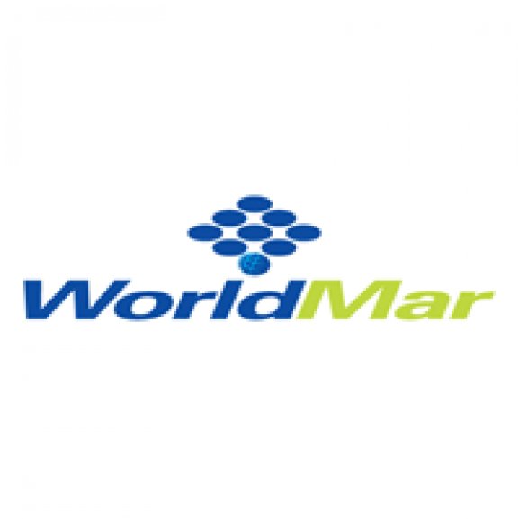 Logo of Worldmar