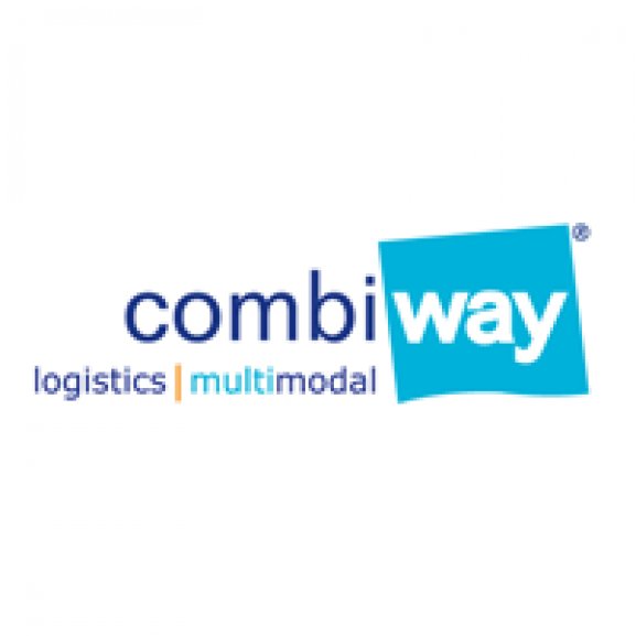 Logo of Combiway