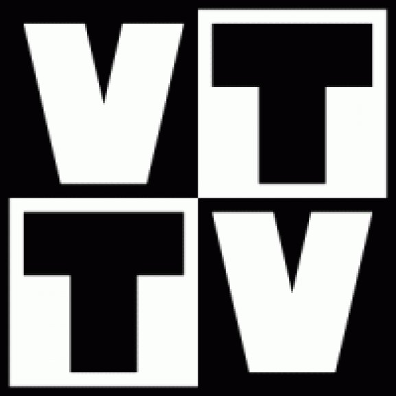 Logo of Videoton Holding Zrt.