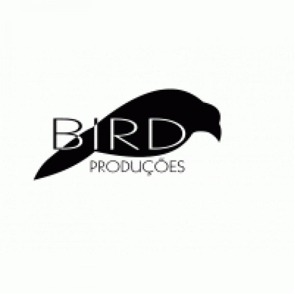 Logo of BIRD PRODUÇÕES