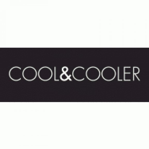 Logo of Cool&amp;Cooler