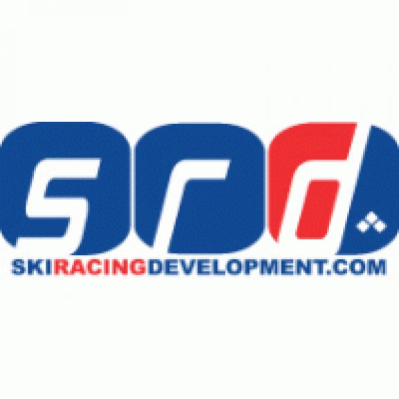 Logo of Ski Racing Development