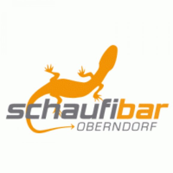 Logo of schaufibar
