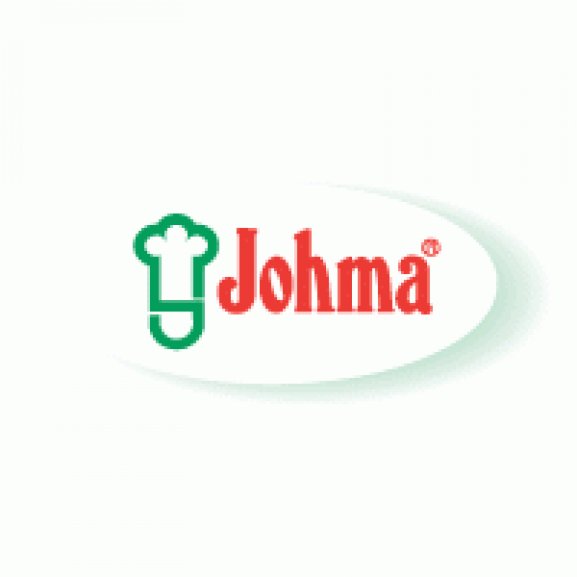 Logo of Johma