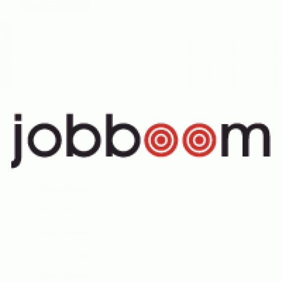 Logo of Jobboom