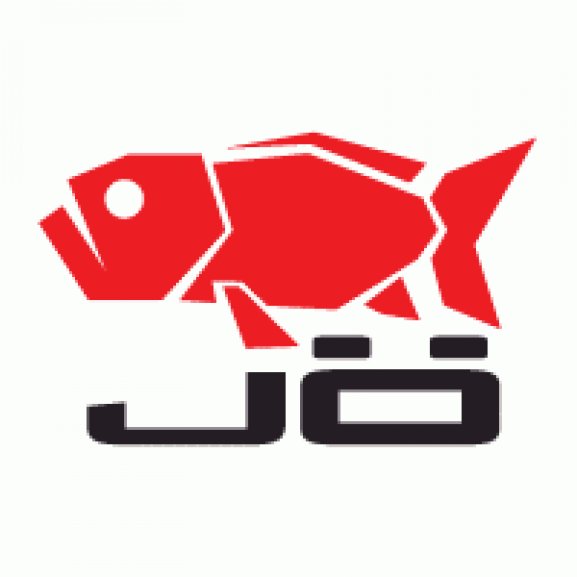 Logo of Jo