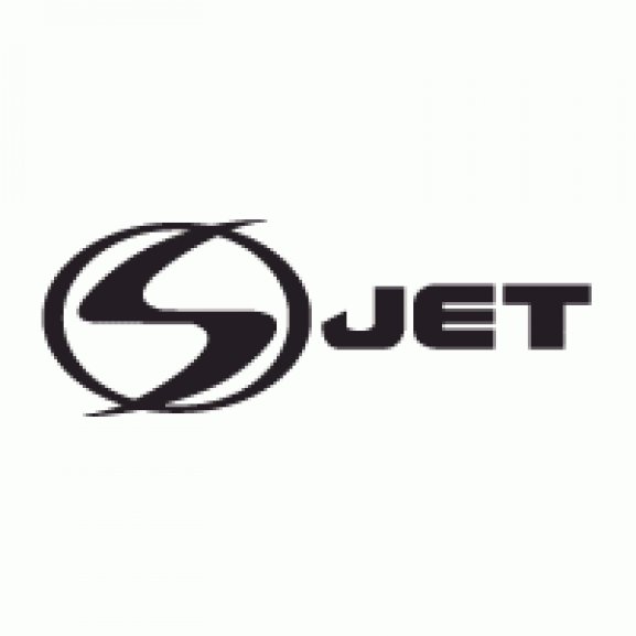 Logo of Jet