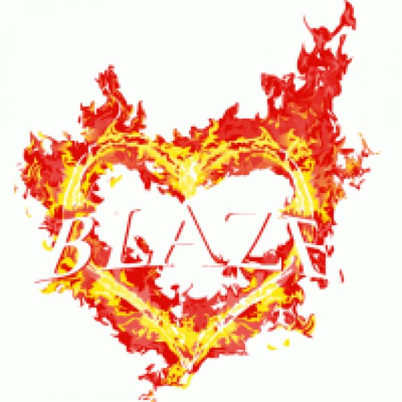 Logo of Fire logo