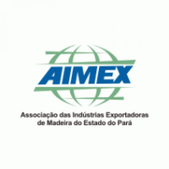 Logo of Aimex