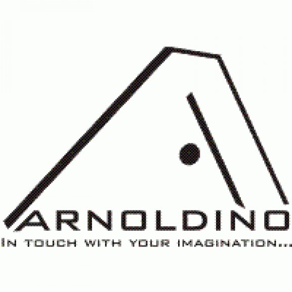 Logo of Arnoldino