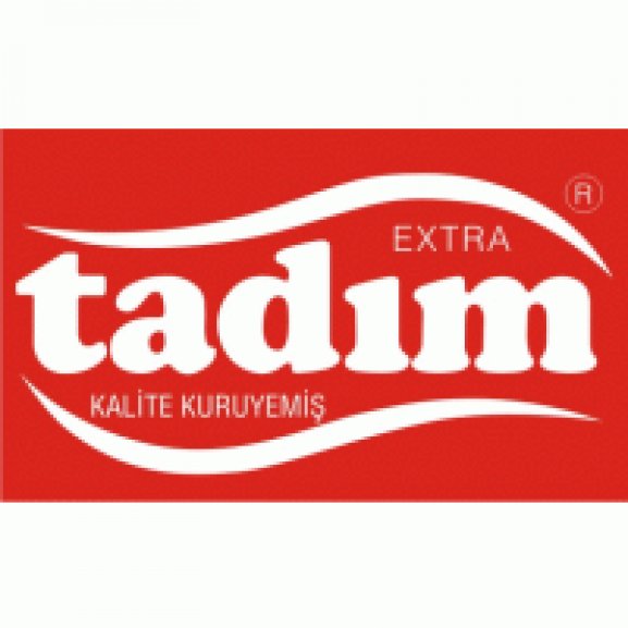 Logo of Tadım Kuruyemiş
