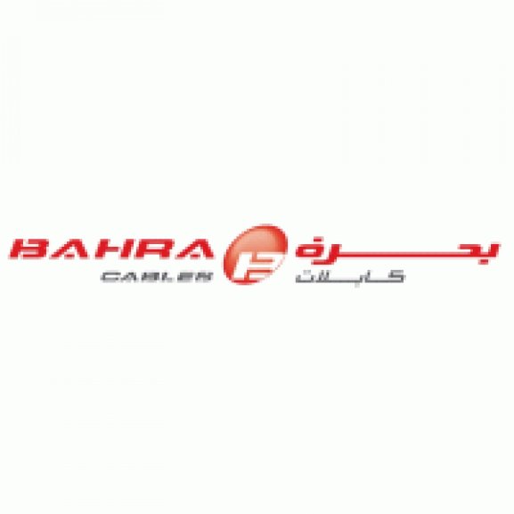 Logo of Bahra Cables