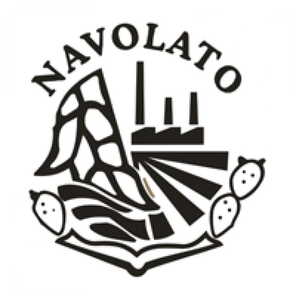 Logo of Navolato Black&White