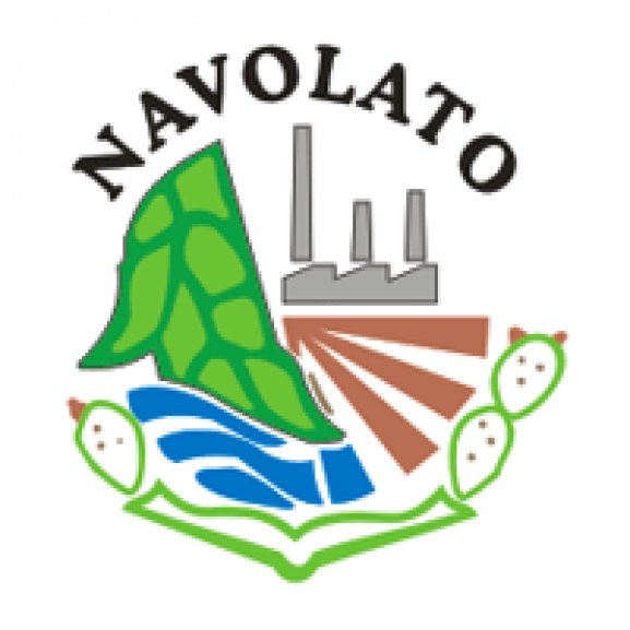 Logo of Navolato Color
