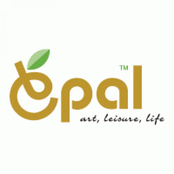 Logo of Epal