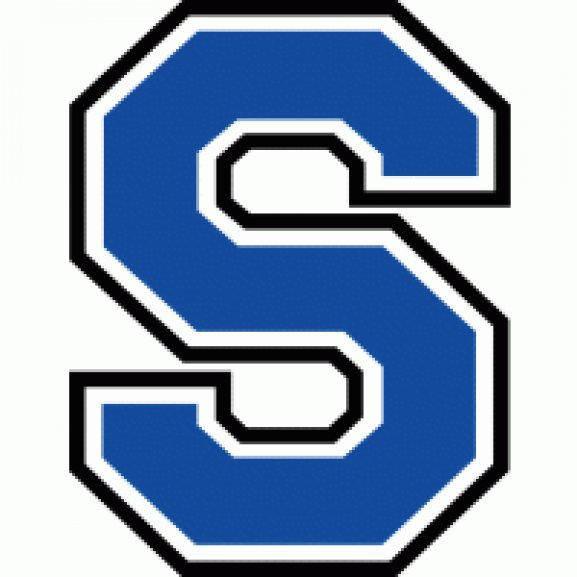 Logo of Southington