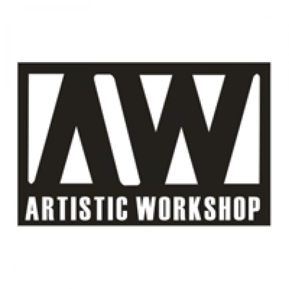 Logo of Artistic Workshop