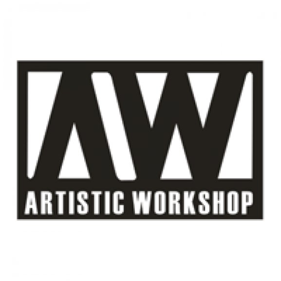 Logo of Artistic Workshop