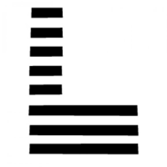 Logo of Lenc Releasing