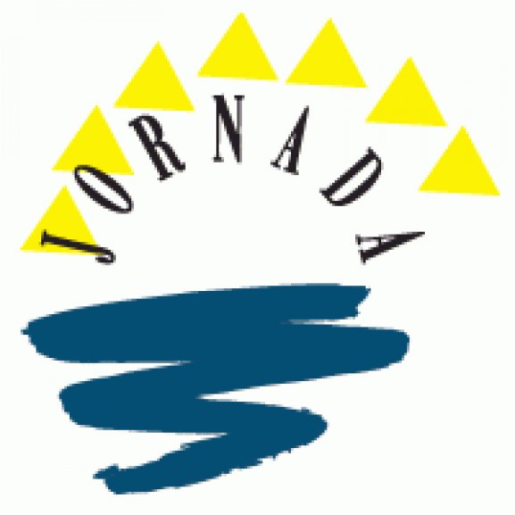 Logo of Jornada