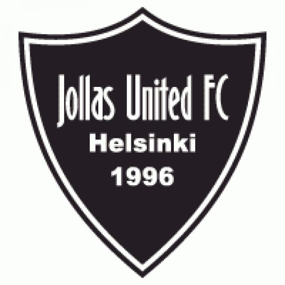 Logo of Jollas United FC