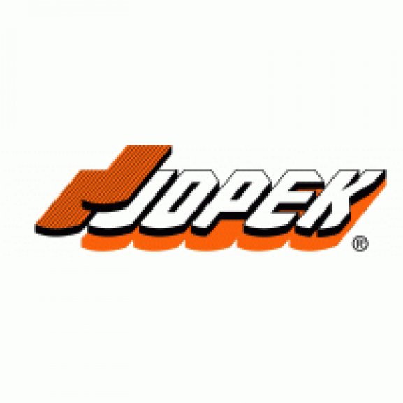 Logo of Jopek