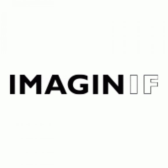 Logo of IMAGINIF