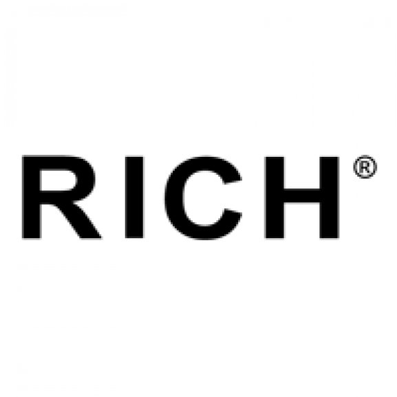 Logo of Rich