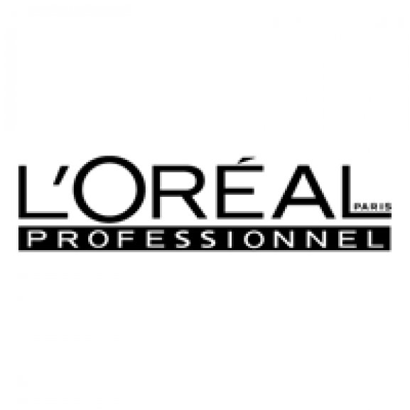 Logo of L'Oréal
