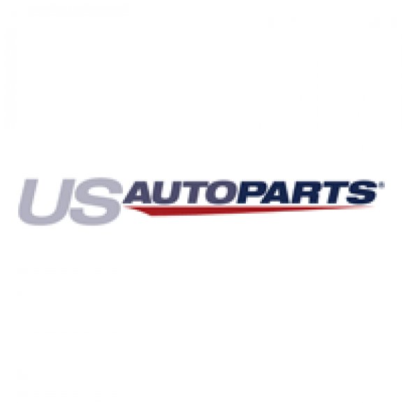 US Auto Parts Brands of the World™ Download vector logos and logotypes