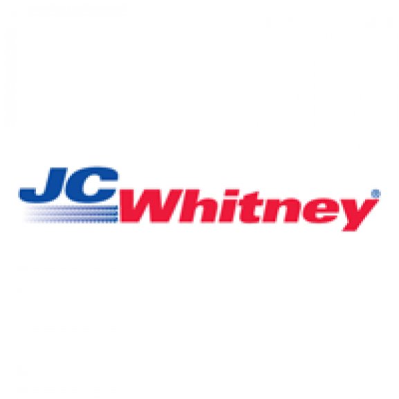 Logo of JC Whitney