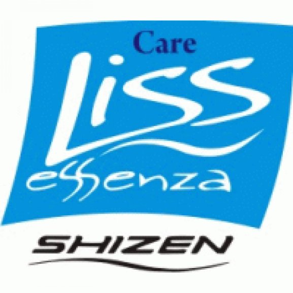 Logo of CARE LISS
