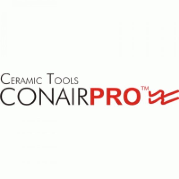 Logo of CONAIR PRO