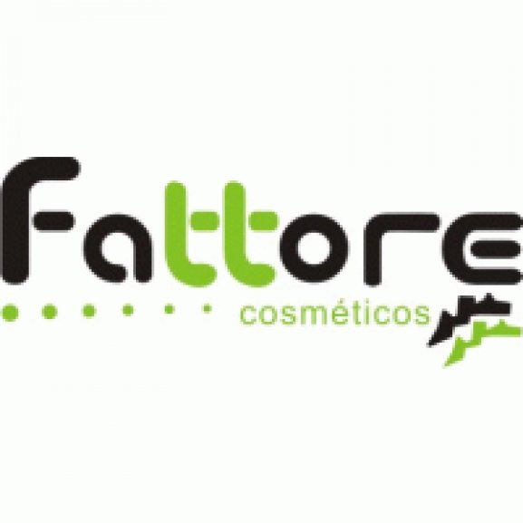 Logo of FATTORE