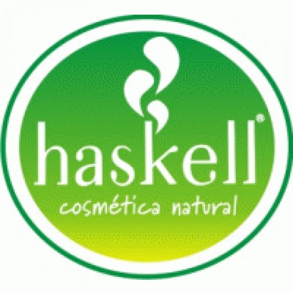 Logo of HASKEL