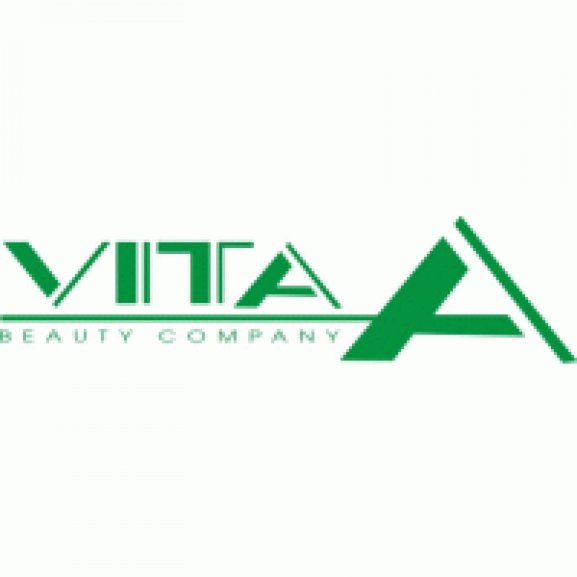 Logo of VITA A