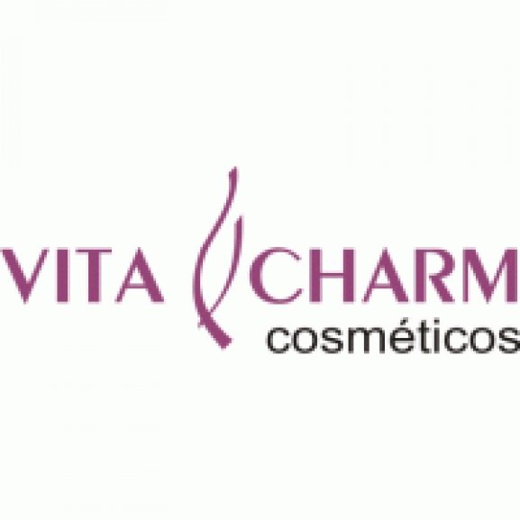 Logo of VITA CHARM