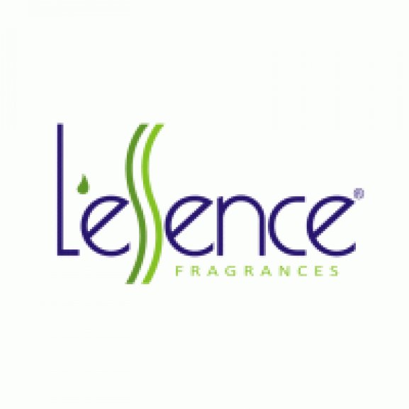 Logo of L'essence Fragrances