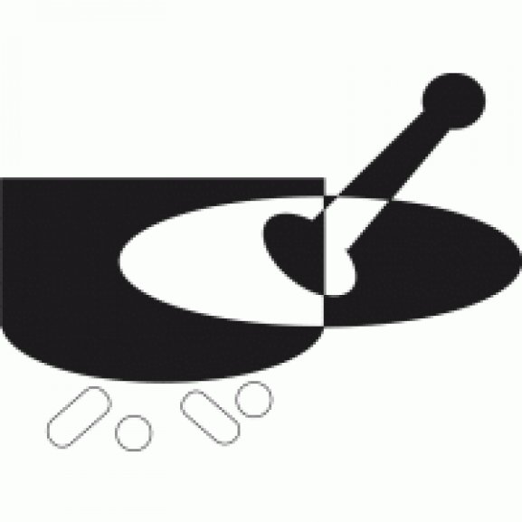 Logo of Farmácia Santana
