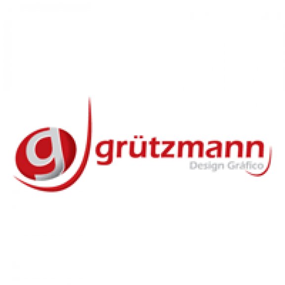 Logo of Grutzmann Design Gráfico