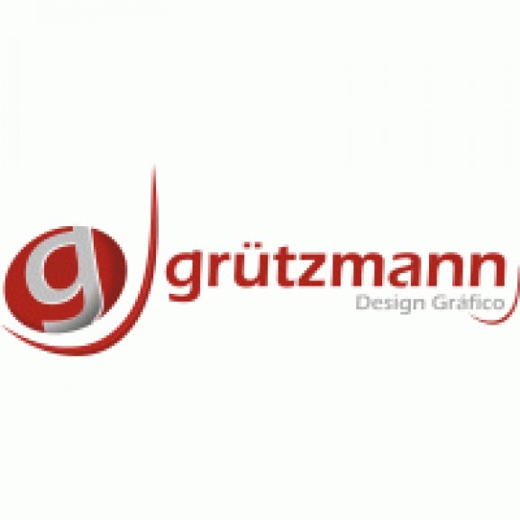 Logo of Grutzmann Design Grafico
