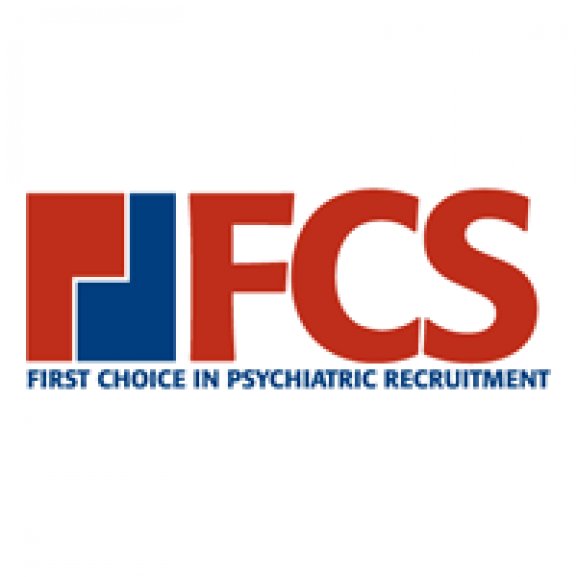 Logo of FCS
