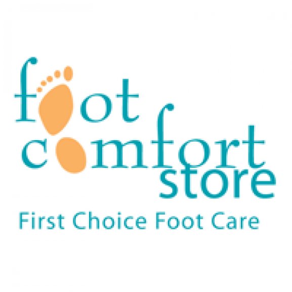 Logo of Foot Comfort